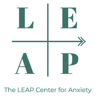 Local Business Leap Center for Anxiety in Chicago IL