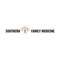 Southern Family Medicine, Suboxone Treatment & Behavioral Health Clinic, Mocksville