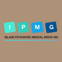 Inland Psychiatric Medical Group Rancho Cucamonga