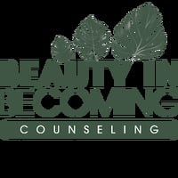 Beauty In Becoming Counseling