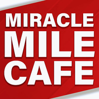 Miracle Mile Cafe