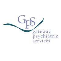 Gateway Psychiatric Services - San Francisco