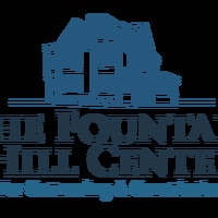 Local Business The Fountain Hill Center for Counseling & Consultation in Grand Rapids MI