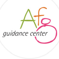 AFG Guidance Center