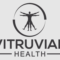 Local Business Vitruvian Ketamine Infusion Center in Ionia MI