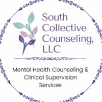 South Collective Counseling, LLC