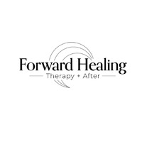 Forward Healing Therapy + After