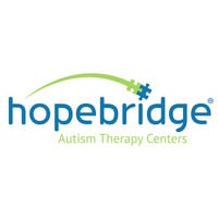 Hopebridge Autism Therapy Center