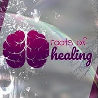 Local Business Roots of Healing LLC in Appleton WI