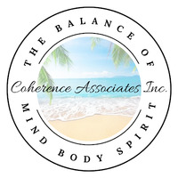 Local Business Coherence Associates Inc in Carlsbad CA