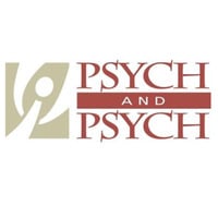 Psych & Psych Services