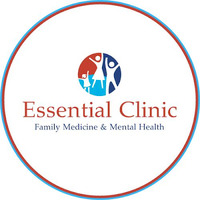 Essential Clinic