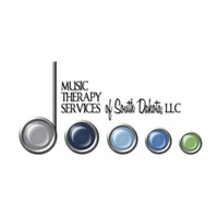 Local Business Music Therapy Services of South Dakota, LLC in Sioux Falls SD