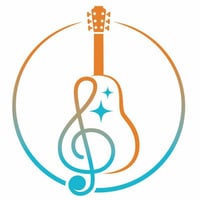 Joyful Noise Music Therapy Services, LLC