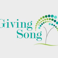 Local Business Giving Song Music Therapy & Wellness in Columbia MO