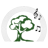 Ann Arbor Music Therapy, LLC