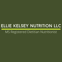 Ellie Kelsey Nutrition LLC