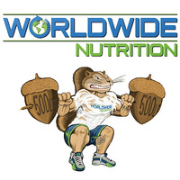 Worldwide Nutrition