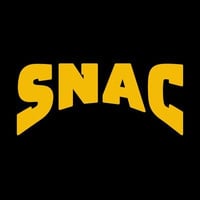 SNAC | Sport Supplements