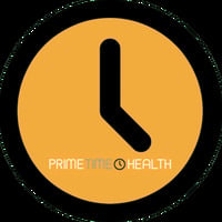 Prime Time Health LLC