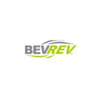 BevRev