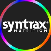 Local Business Syntrax Nutrition in Cape Girardeau MO