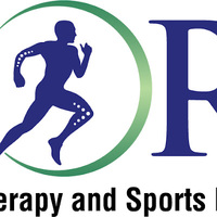 Local Business CORE Physical Therapy and Sports Performance - Morgan City in Morgan City LA