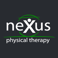 Nexus Physical Therapy