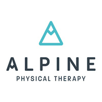 Alpine Physical Therapy