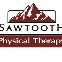 sawtooth physical therapy