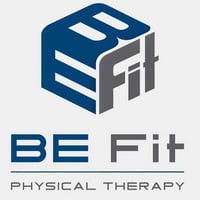 BE Fit Physical Therapy Hanover