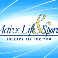 Local Business Active Life Physical Therapy - Perry Hall in Nottingham MD