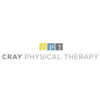 Cray Physical Therapy & Associates - Norwell