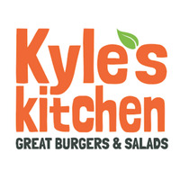 Kyle's Kitchen