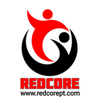 Local Business RedCore Physical Therapy & Wellness-White Plains in Bronx NY