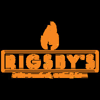 Rigsby's Smoked Burgers, Wings & Grill