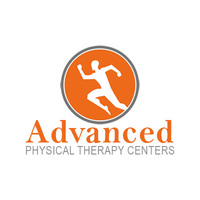 Local Business Advanced Physical Therapy Centers in Hilliard OH