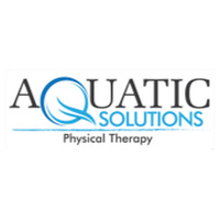 Aquatic Solutions Physical Therapy