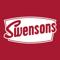 Local Business Swensons Drive-In in University Heights OH