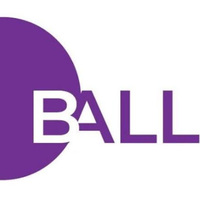 Ball Sports Performance & Physical Therapy