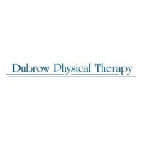 Dubrow Physical Therapy