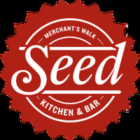 Seed Kitchen & Bar