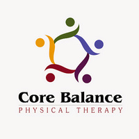 Core Balance Physical Therapy & Pilates