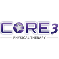 Local Business CORE 3 Physical Therapy in Chalfont PA