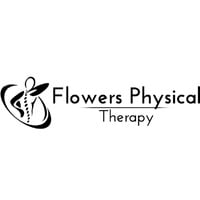 Local Business Flowers Physical Therapy in Rosedale NY