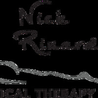 Nick Rinard Physical Therapy