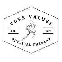 Local Business Core Values Physical Therapy and Wellness in Orlando FL