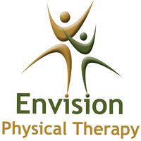 Local Business Envision Physical Therapy in Lake Mary FL