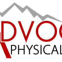 Advocate Physical Therapy