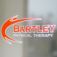 Local Business Bartley Physical Therapy in Thousand Oaks CA